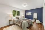 31054 Old Hansville Road - Photo 21