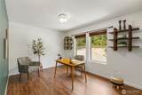 31054 Old Hansville Road - Photo 22