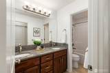 31054 Old Hansville Road - Photo 23