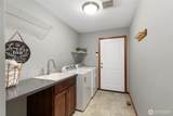 31054 Old Hansville Road - Photo 24