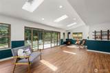 31054 Old Hansville Road - Photo 26
