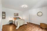 31054 Old Hansville Road - Photo 27