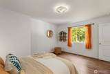 31054 Old Hansville Road - Photo 28