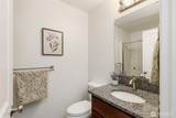 31054 Old Hansville Road - Photo 29