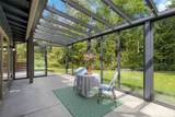 31054 Old Hansville Road - Photo 30