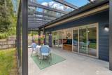 31054 Old Hansville Road - Photo 31