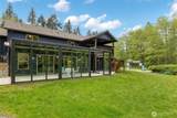 31054 Old Hansville Road - Photo 33