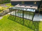31054 Old Hansville Road - Photo 34