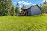 31054 Old Hansville Road - Photo 35