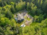 31054 Old Hansville Road - Photo 36