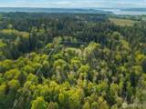 31054 Old Hansville Road - Photo 37