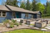 31054 Old Hansville Road - Photo 38