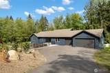 31054 Old Hansville Road - Photo 39