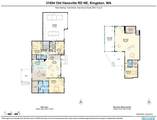 31054 Old Hansville Road - Photo 40