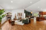31054 Old Hansville Road - Photo 6
