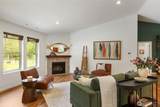 31054 Old Hansville Road - Photo 7