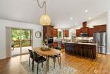 31054 Old Hansville Road - Photo 8