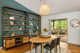31054 Old Hansville Road - Photo 9