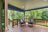31054 Old Hansville Road - Photo 10