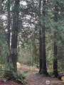 13420 74th Street - Photo 1