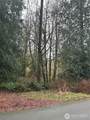 13420 74th Street - Photo 2