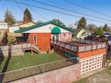 802 Chelan Avenue - Photo 1