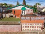 802 Chelan Avenue - Photo 2
