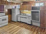 802 Chelan Avenue - Photo 11