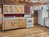 802 Chelan Avenue - Photo 12