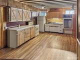 802 Chelan Avenue - Photo 13