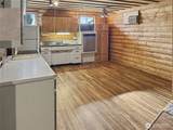 802 Chelan Avenue - Photo 14