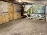802 Chelan Avenue - Photo 15