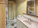 802 Chelan Avenue - Photo 16