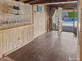802 Chelan Avenue - Photo 17
