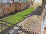 802 Chelan Avenue - Photo 18
