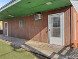 802 Chelan Avenue - Photo 19