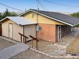 802 Chelan Avenue - Photo 20