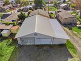 802 Chelan Avenue - Photo 3