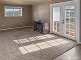 802 Chelan Avenue - Photo 21