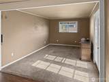 802 Chelan Avenue - Photo 22