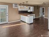802 Chelan Avenue - Photo 23