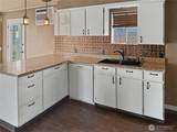 802 Chelan Avenue - Photo 24