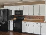 802 Chelan Avenue - Photo 25