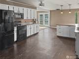 802 Chelan Avenue - Photo 26