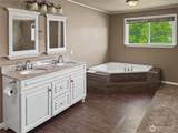 802 Chelan Avenue - Photo 27