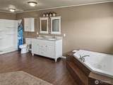 802 Chelan Avenue - Photo 28