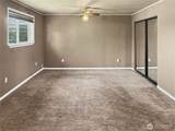 802 Chelan Avenue - Photo 29