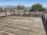 802 Chelan Avenue - Photo 30