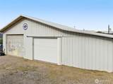 802 Chelan Avenue - Photo 4