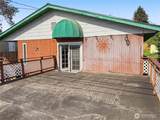 802 Chelan Avenue - Photo 31
